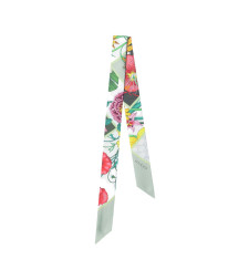 [Gucci] Scarf FW26 8512013G0013367