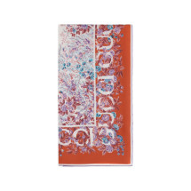[Gucci] Scarf FW26 7831573G0017571