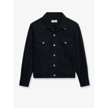 [Celine] Jacket FW26 RV19V617RGLA8