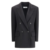 [MaxMara] Jacket FW26 21046012600006