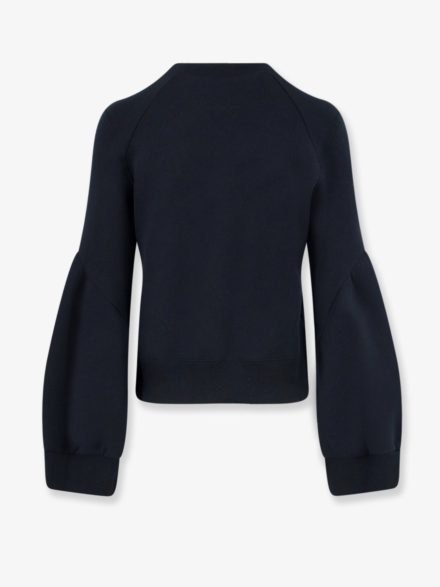 [Sacai] Knitwear FW26 2608682001