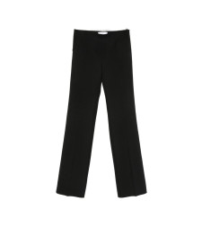 [MaxMara] Pants FW26 21136062600003