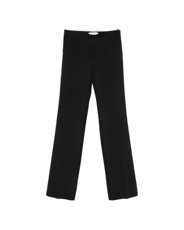 [MaxMara] Pants FW26 21136062600003