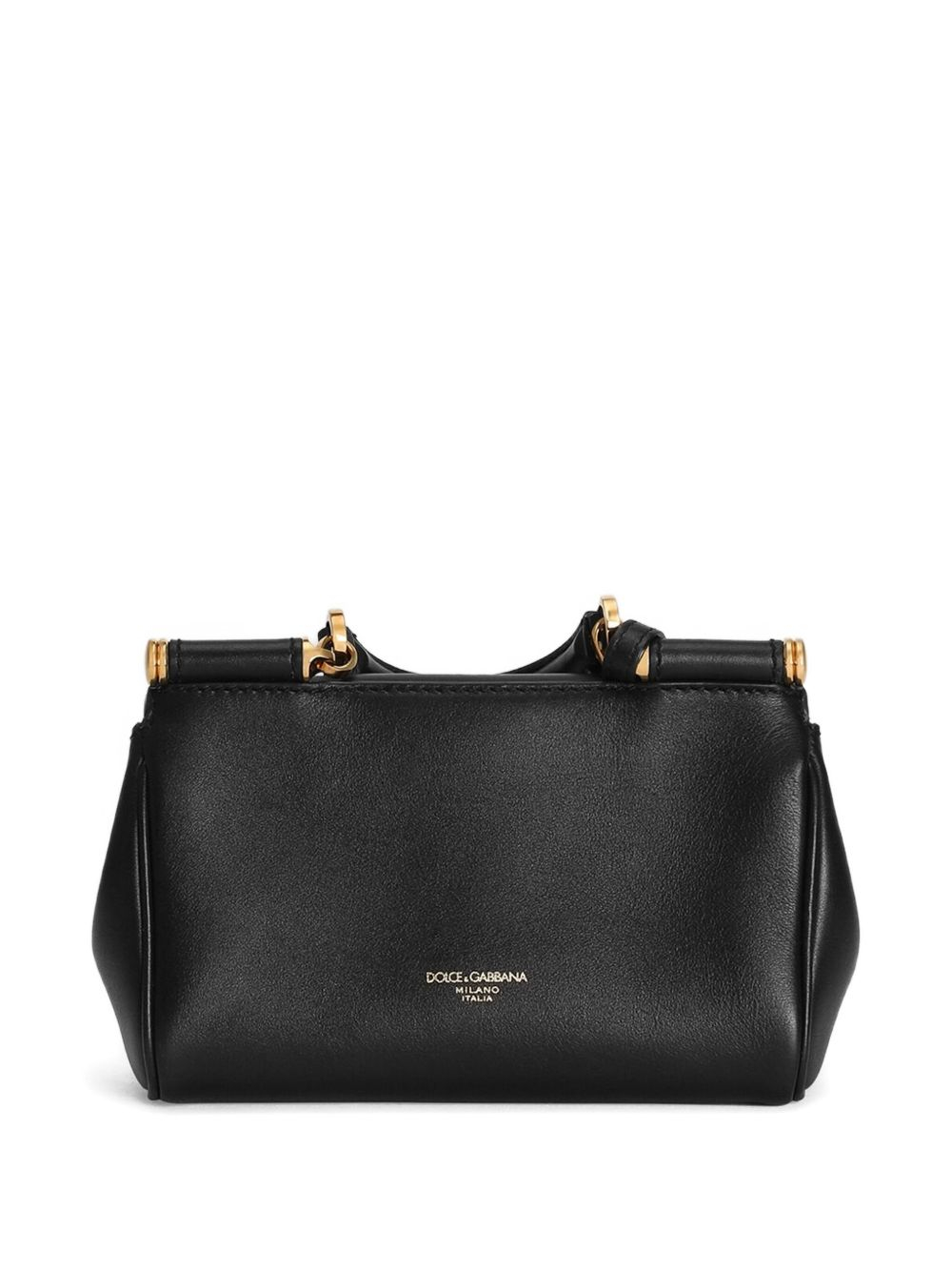[Dolce & Gabbana] Bag FW26 BB7864B732180999