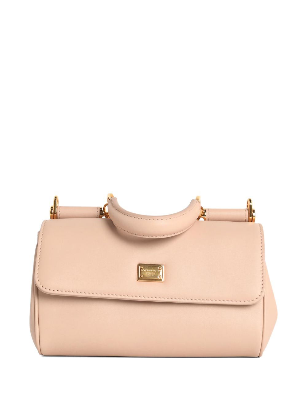 [Dolce & Gabbana] Bag FW26 BB7864B732180095