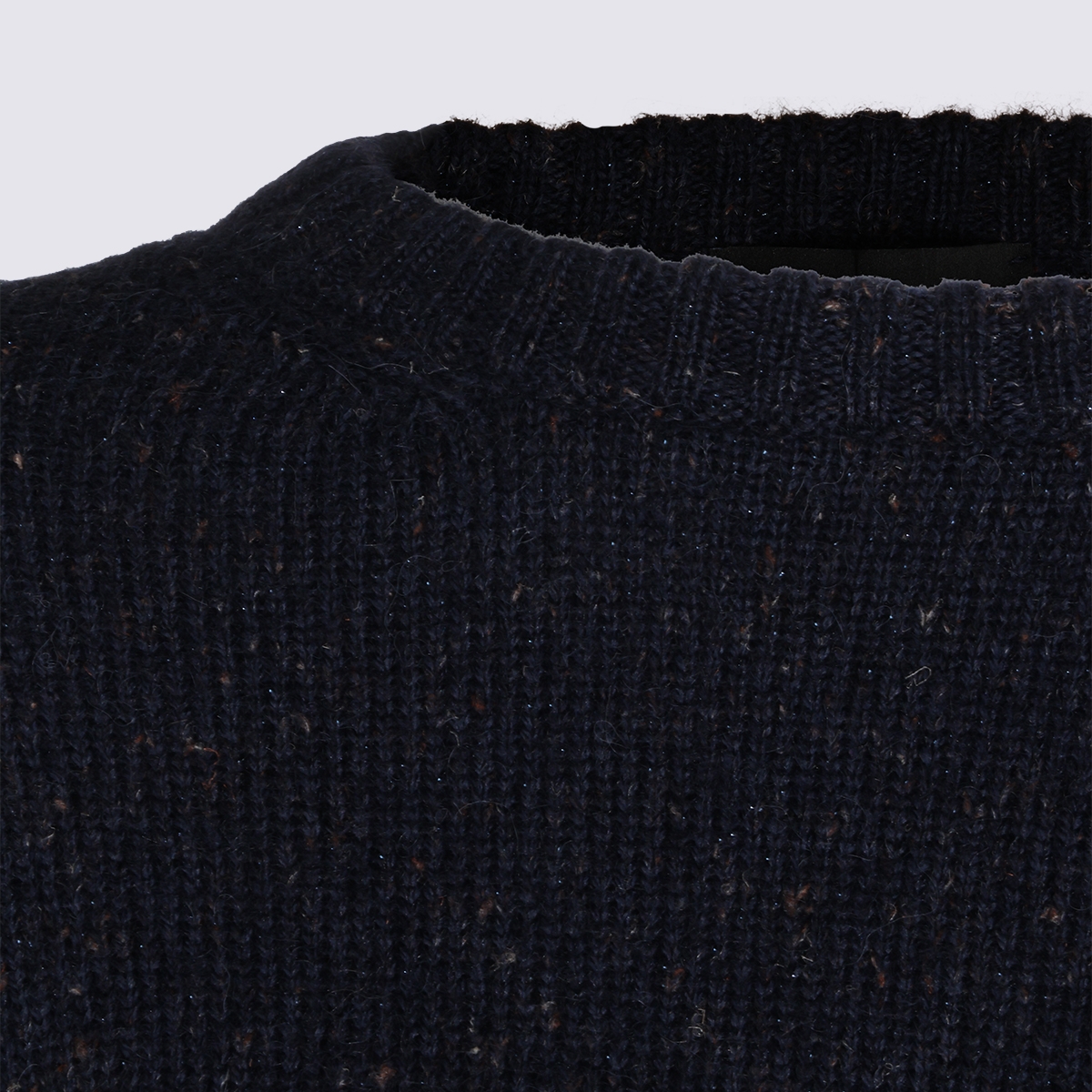 [Fabiana Filippi] Knitwear FW26 MAD216F016M2585146