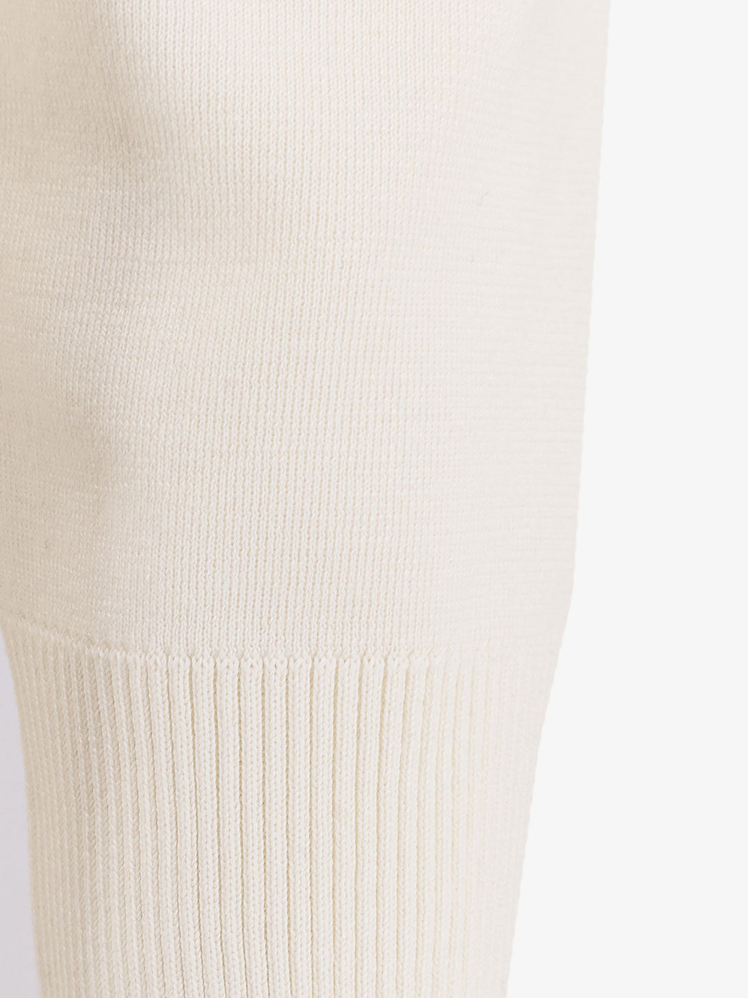 [Loro Piana] Knitwear FW26 FAM07011511