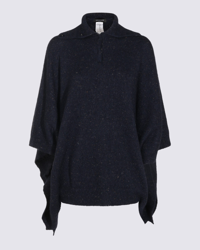 [Fabiana Filippi] Cape FW26 SAD216A895M2585146