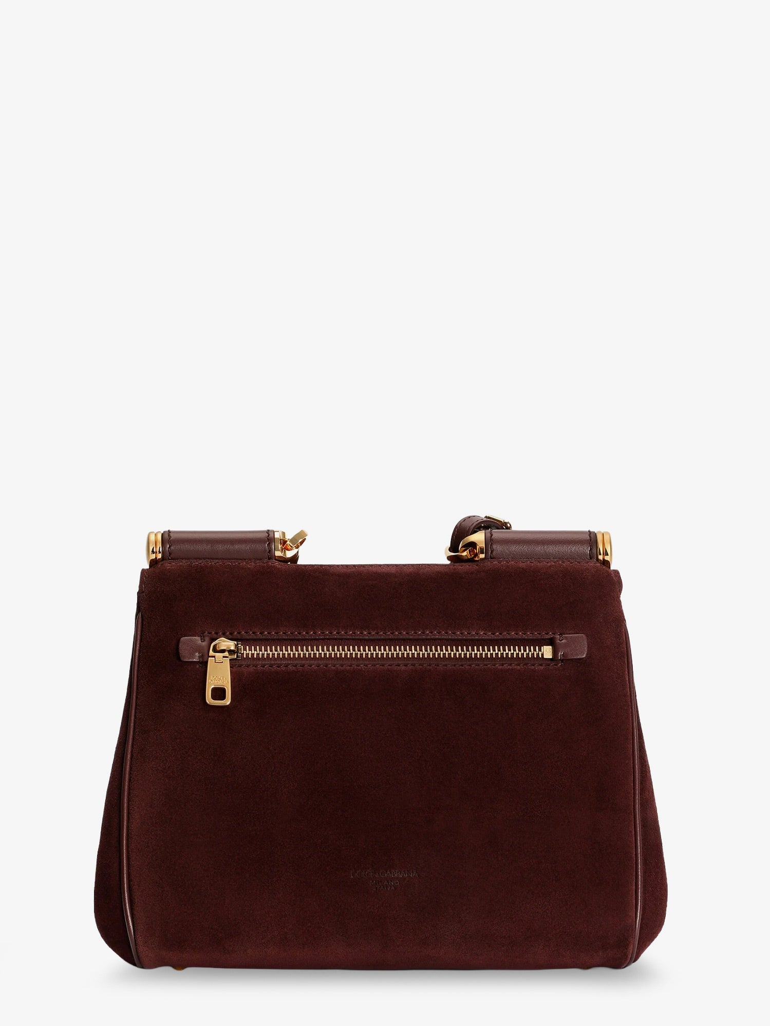 [Dolce & Gabbana] Bag FW26 BB7781BO9038B517