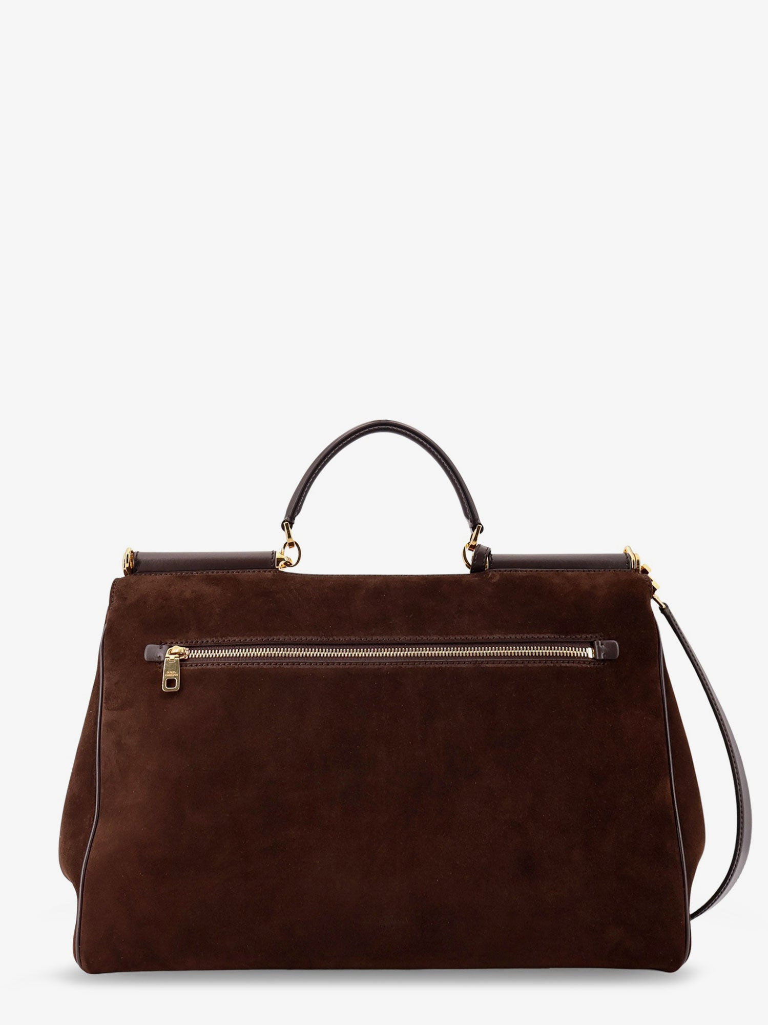 [Dolce & Gabbana] Bag FW26 BB7814BO9038M157