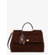 [Dolce & Gabbana] Bag FW26 BB7814BO9038M157