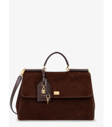 [Dolce & Gabbana] Bag FW26 BB7814BO9038M157