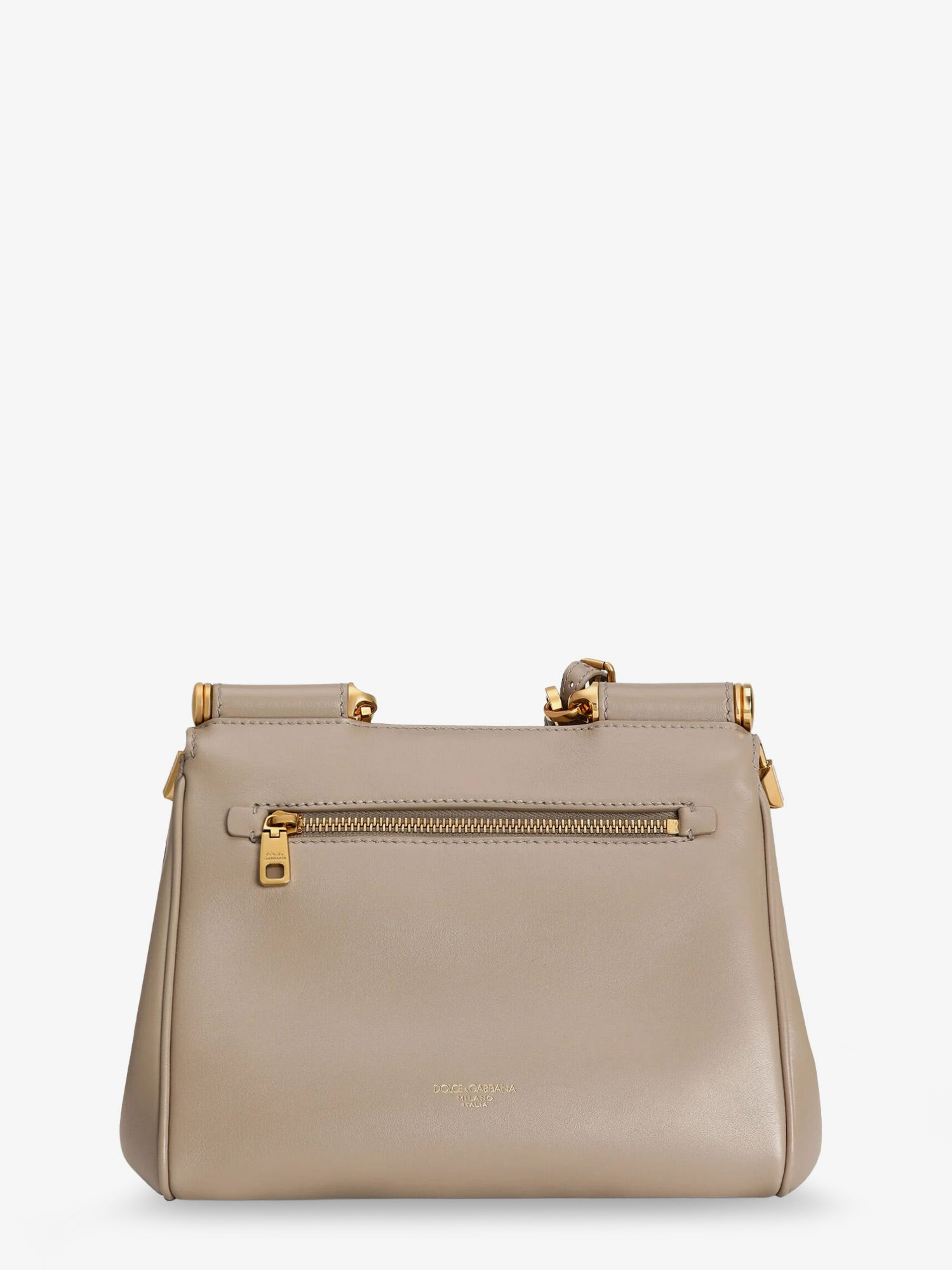 [Dolce & Gabbana] Bag FW26 BB7781B73218I399