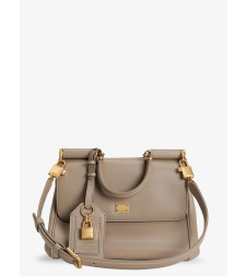 [Dolce & Gabbana] Bag FW26 BB7781B73218I399