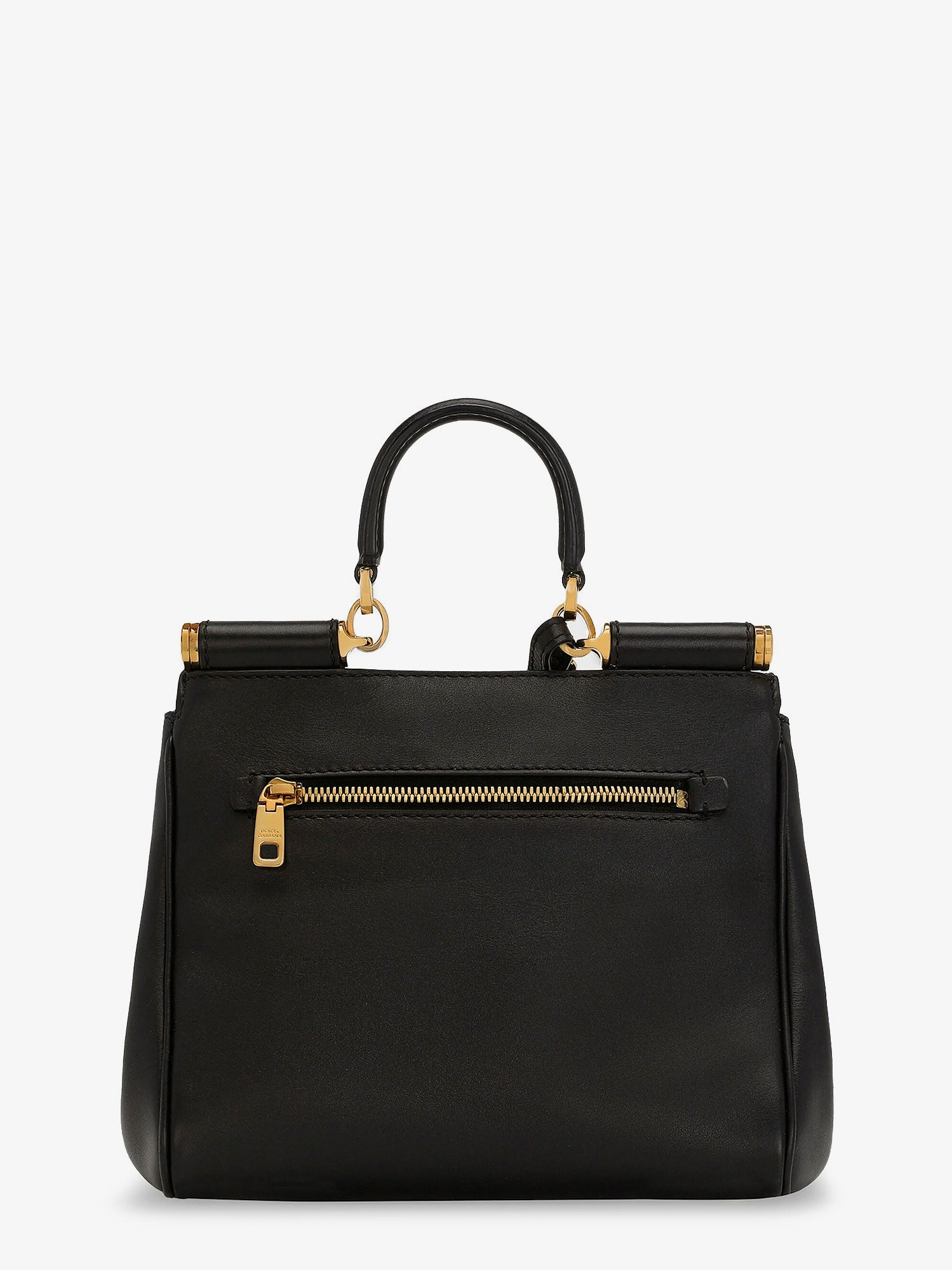 [Dolce & Gabbana] Bag FW26 BB7781B732180999