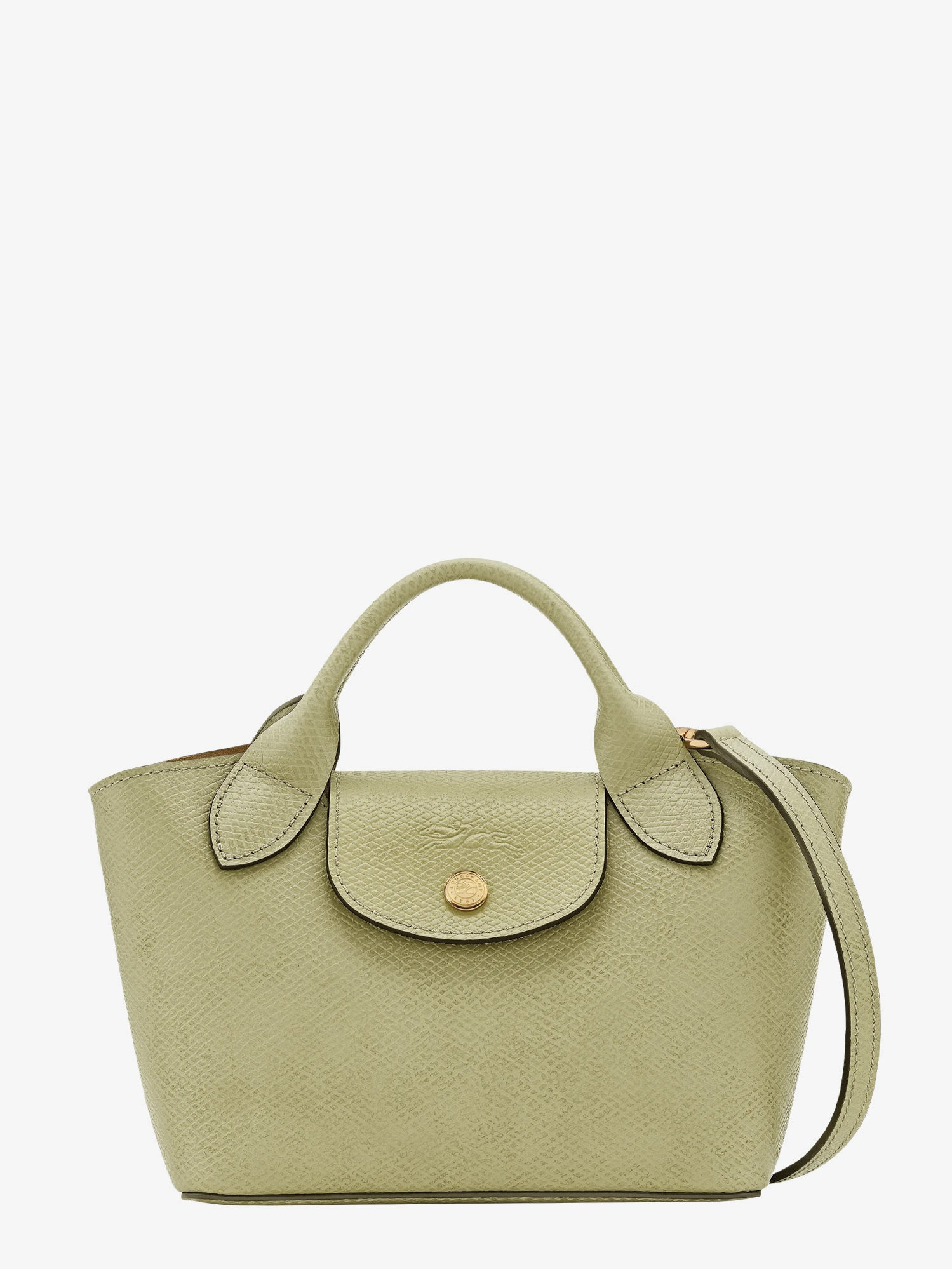 [Longchamp Paris] Cross body bag FW26 10319HYZM70