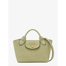 [Longchamp Paris] Cross body bag FW26 10319HYZM70
