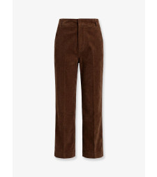 [Ami Paris] Trousers FW26 HTR923CO00892221