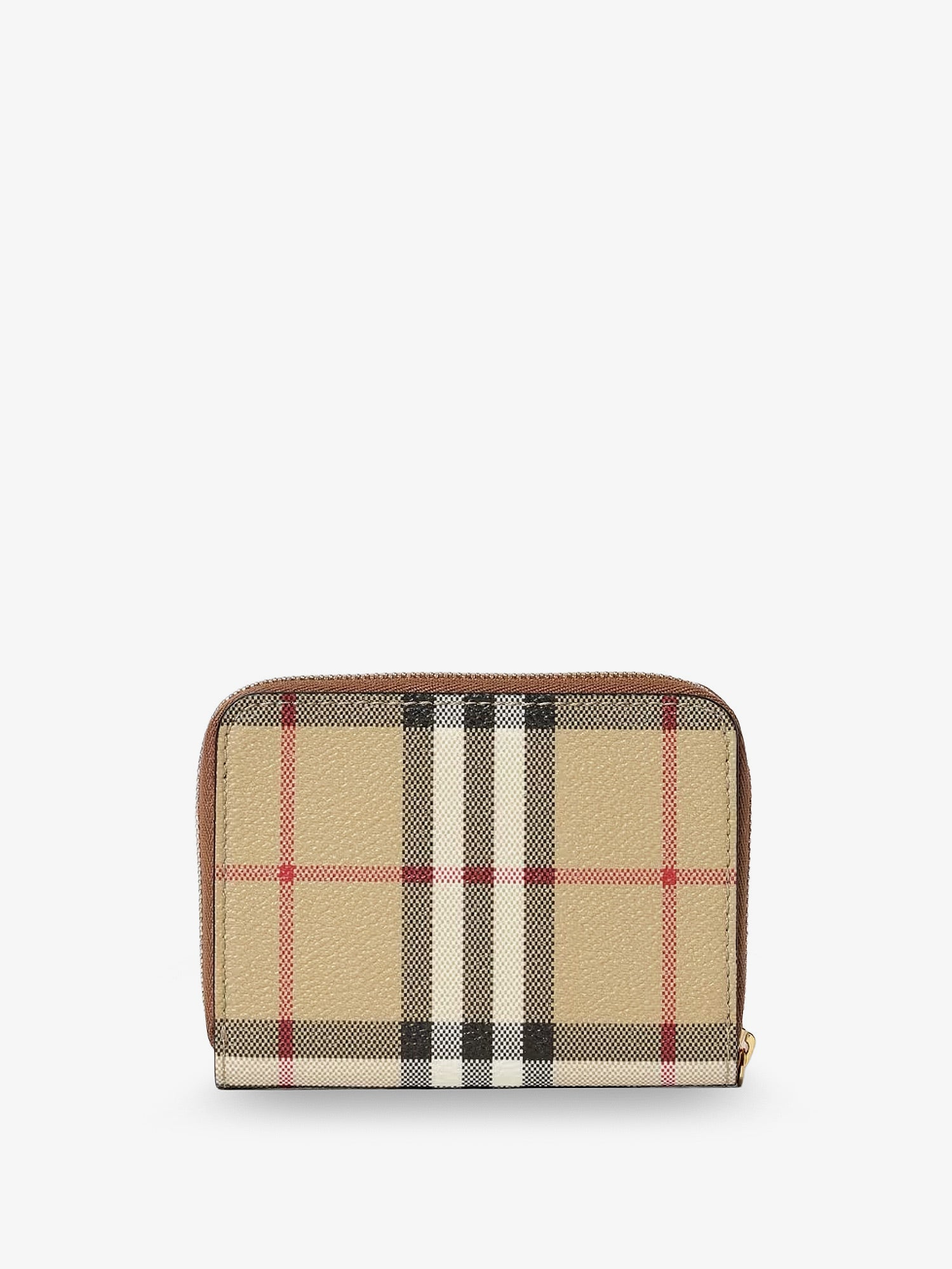 [Burberry] Wallet FW26 8109810A9534