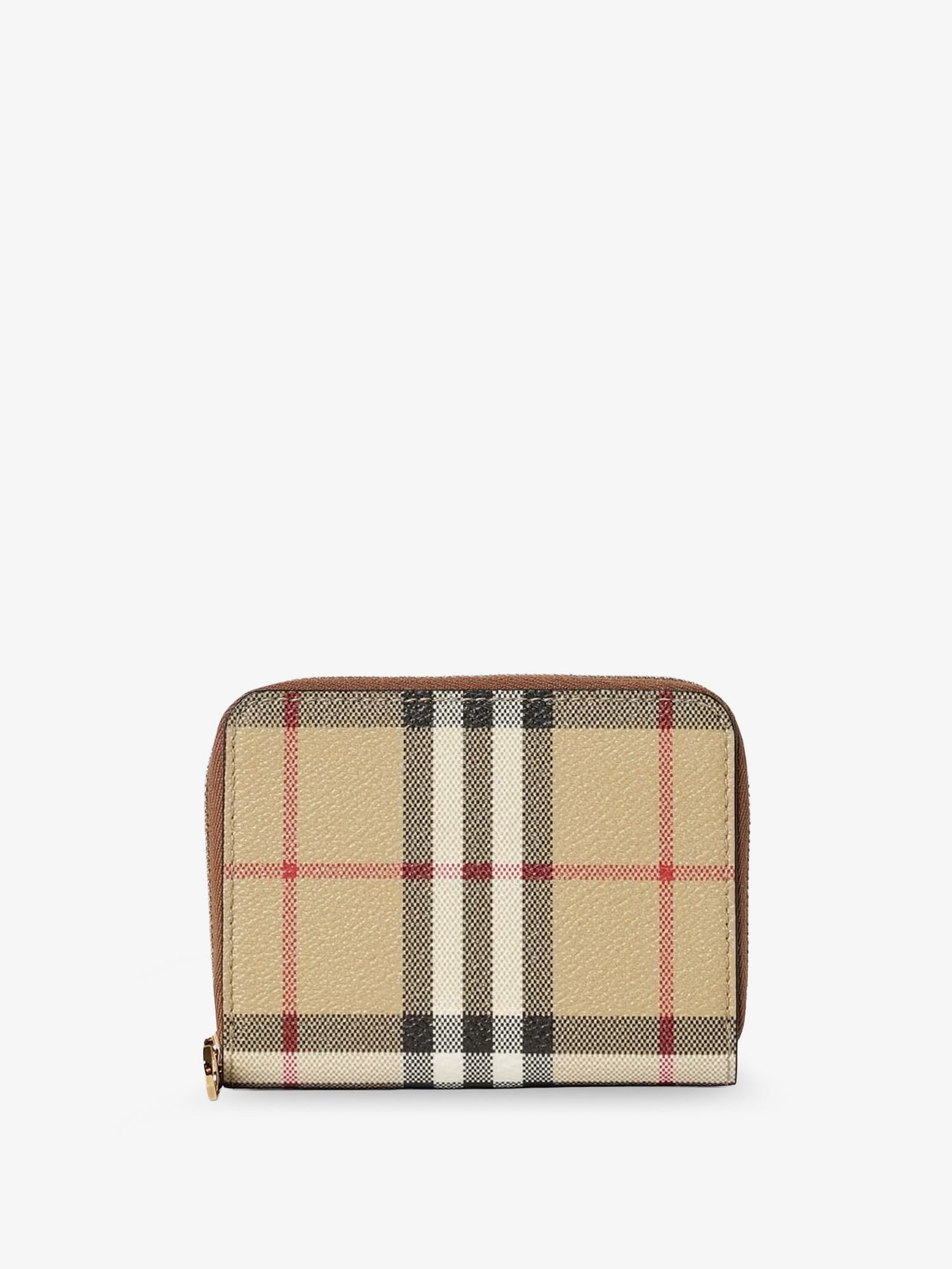 [Burberry] Wallet FW26 8109810A9534