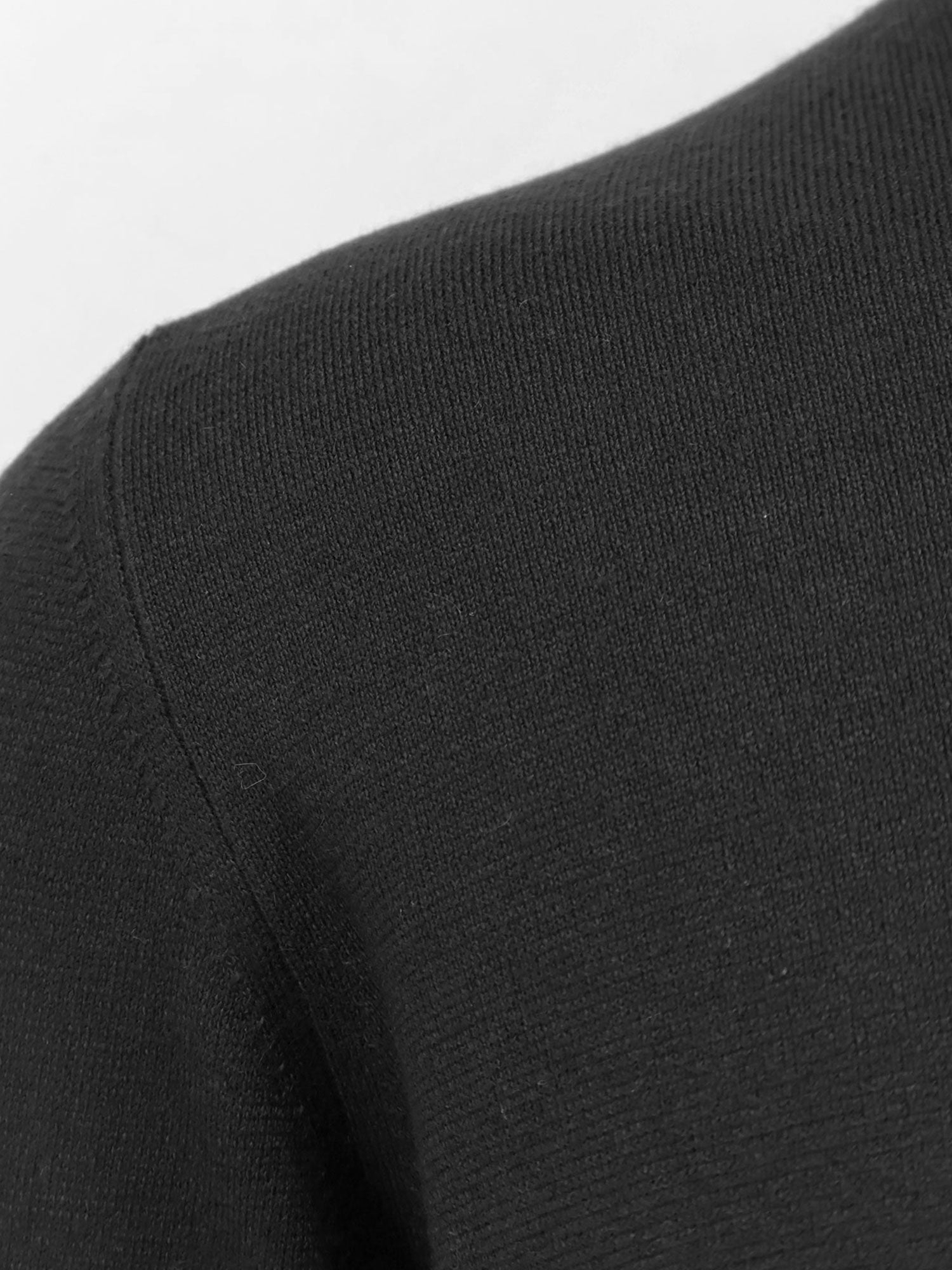 [Loro Piana] Knitwear FW26 FAF91618000