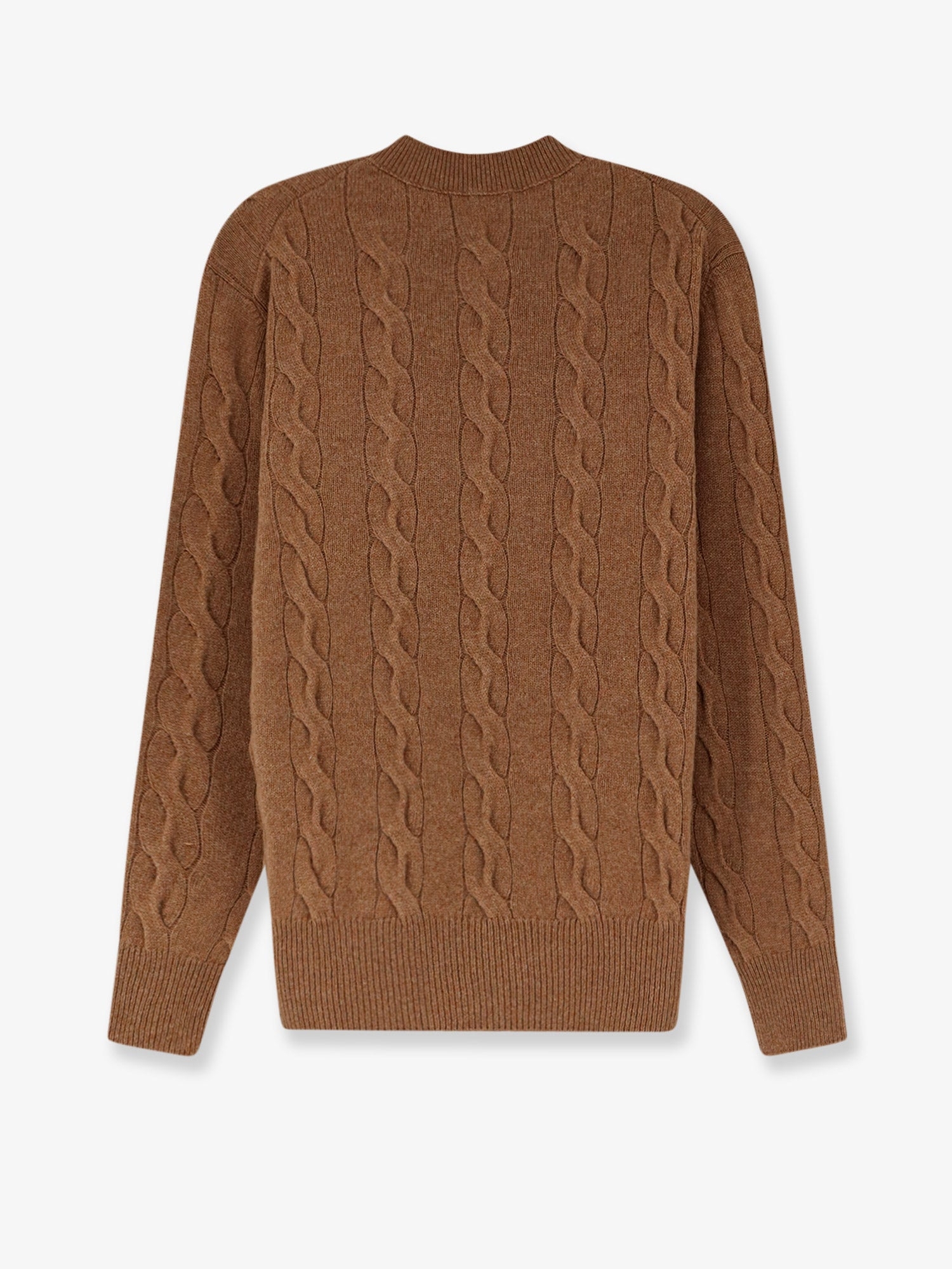 [Ami Paris] Sweatshirt FW26 UKS880KN0189280