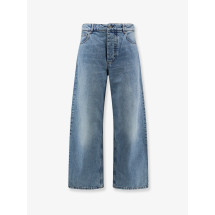 [Ami Paris] Jeans FW26 HTR919DE0046480