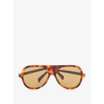 [Celine] Sunglasses FW26 4S366CPLB19HD