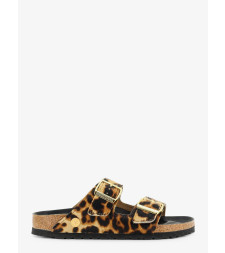 [Birkenstock] Sandals FW26 1032839LEONATURAL