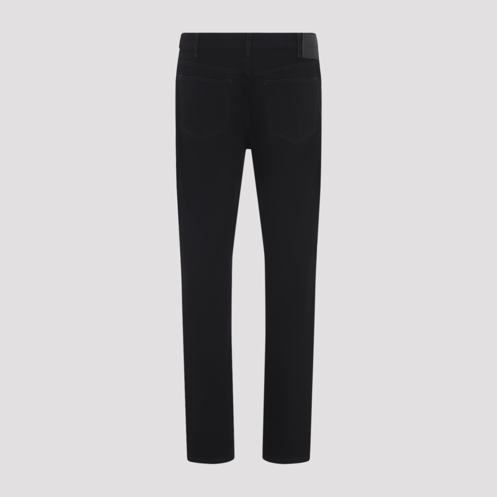 [Acne Studios] Jeans FW26 B00471