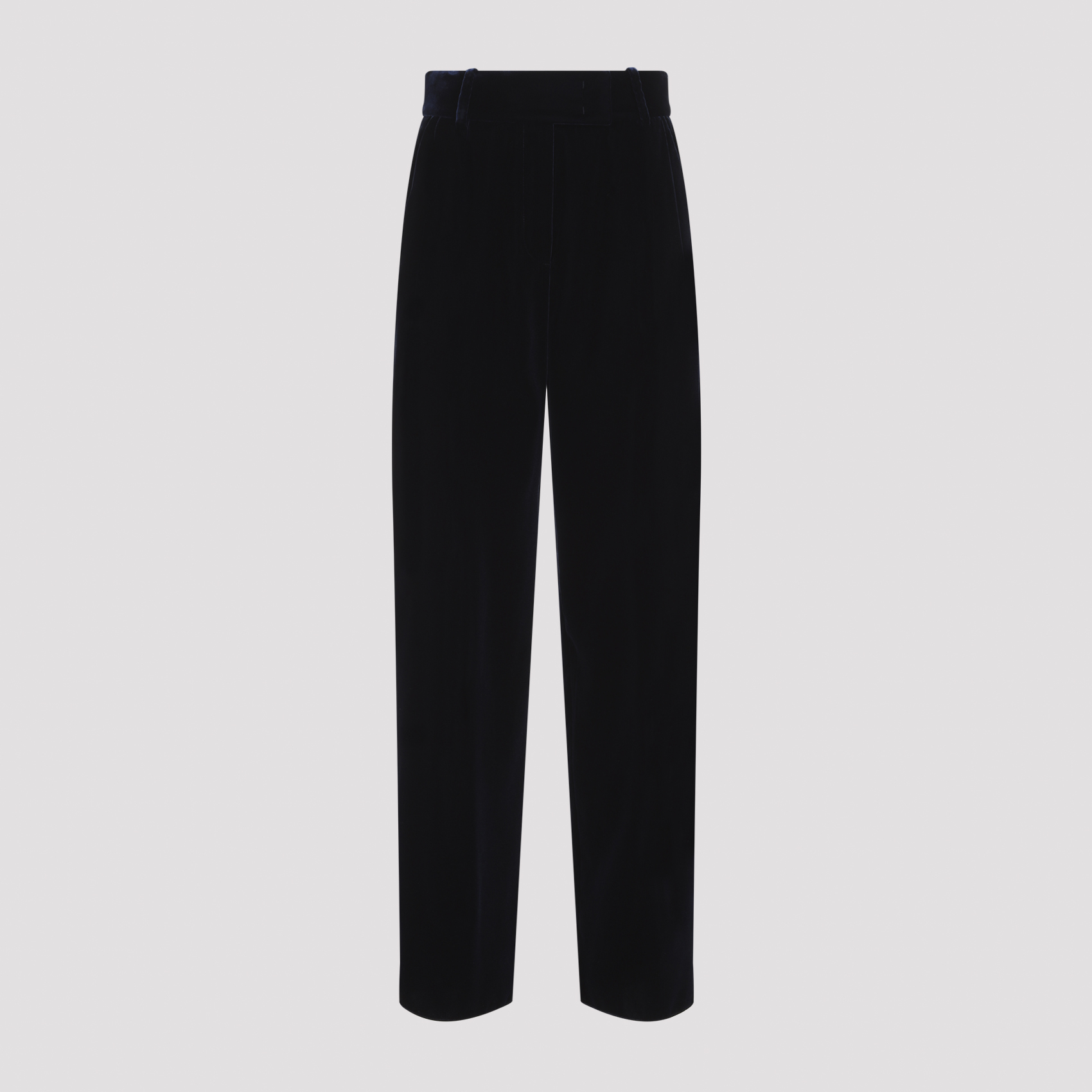 [Giorgio Armani] Pants FW26 GW003811.TE10831