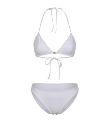 [Gucci] Swimsuit FW26 875538XHAL29000