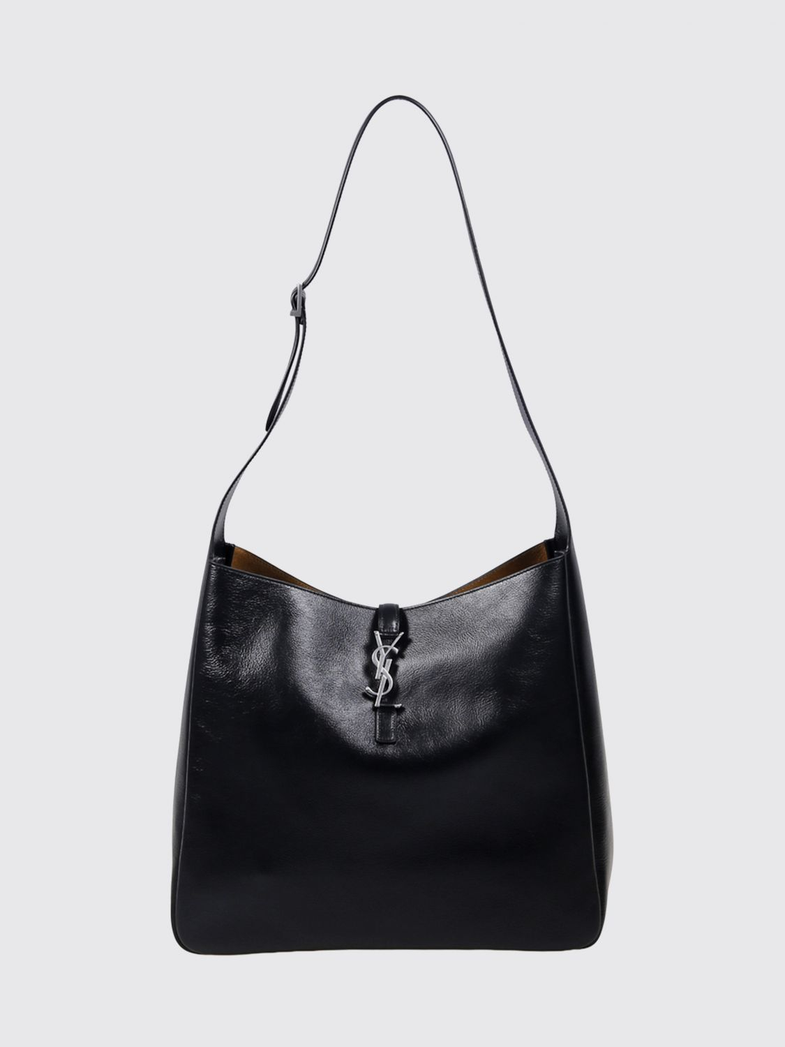 [Saint Laurent] Shoulder bag FW26 A0014WAAGZ4 1896