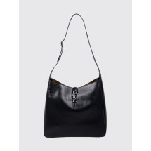 [Saint Laurent] Shoulder bag FW26 A0014WAAGZ4 1896
