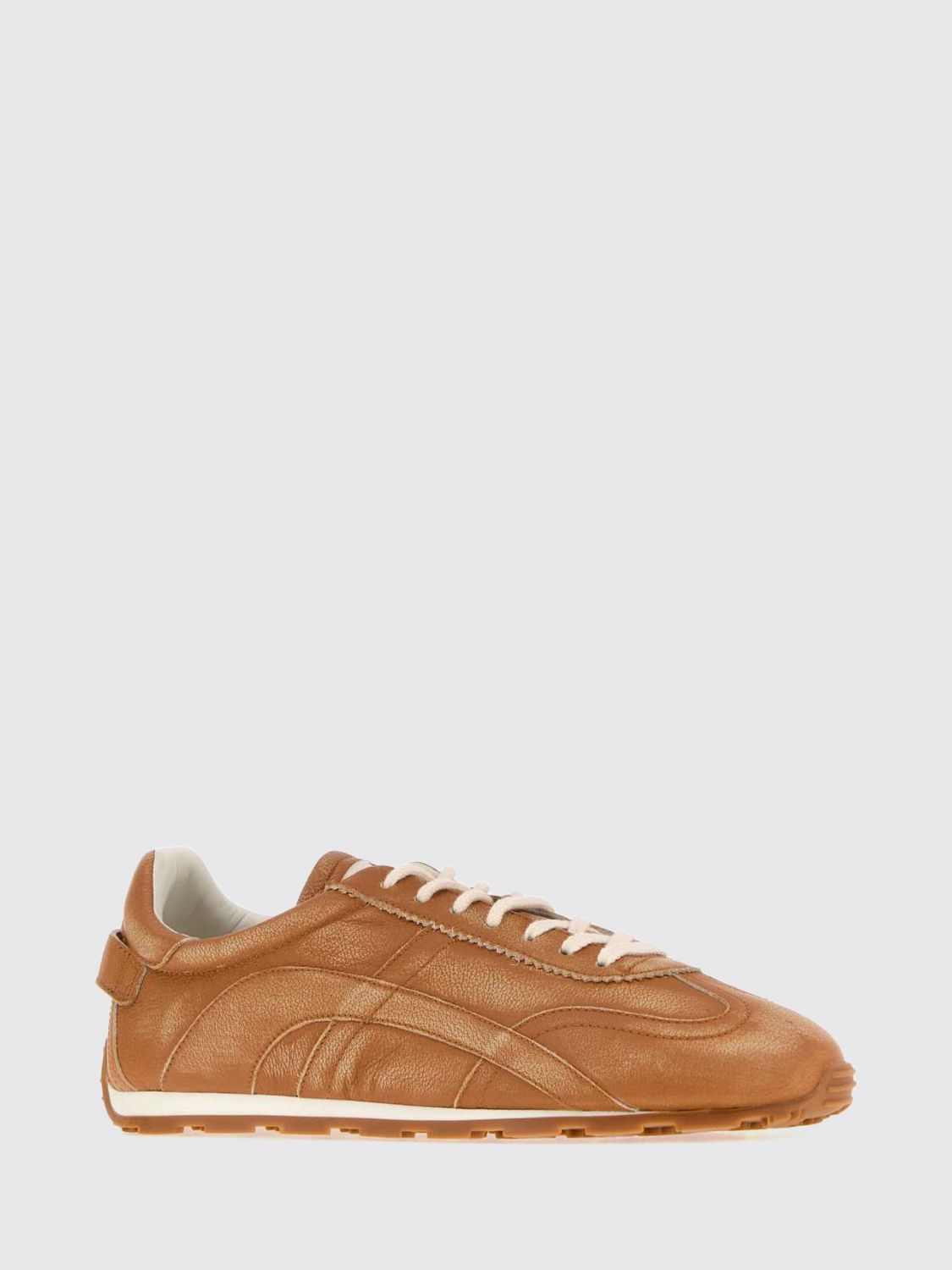 [Dsquared2] Sneakers FW26 SNM048618908703 5117