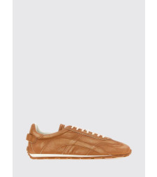 [Dsquared2] Sneakers FW26 SNM048618908703 5117
