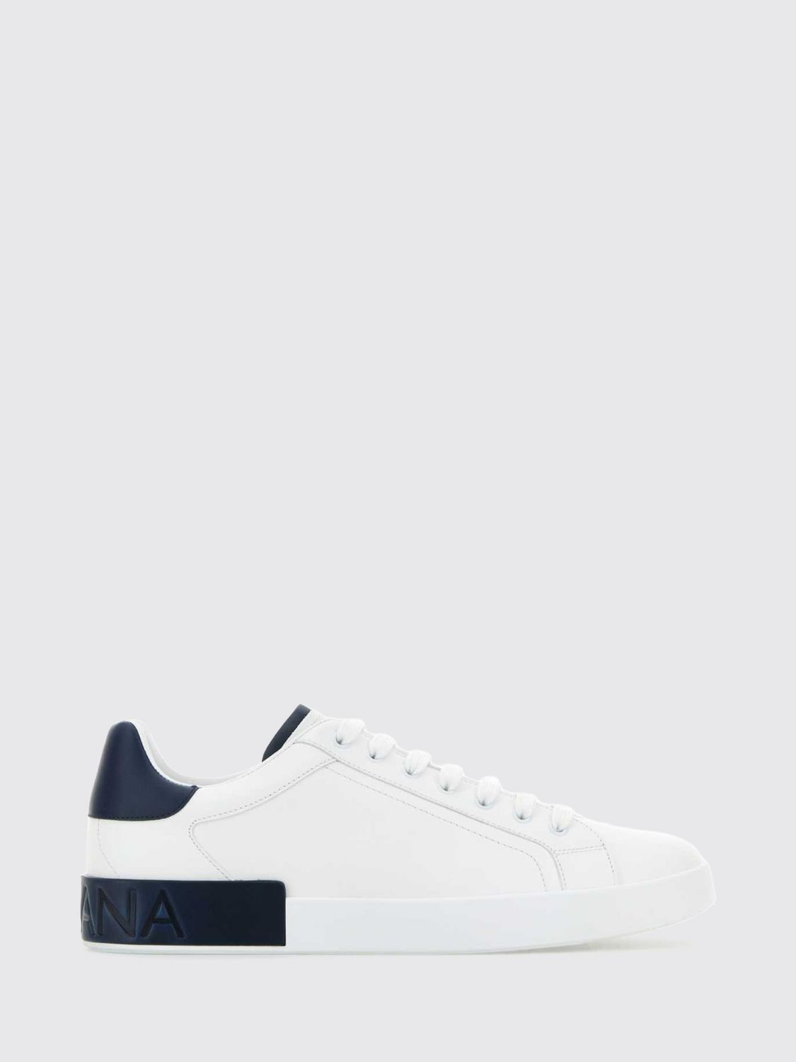[Dolce & Gabbana] Sneakers FW26 CS2278A9U73 89951