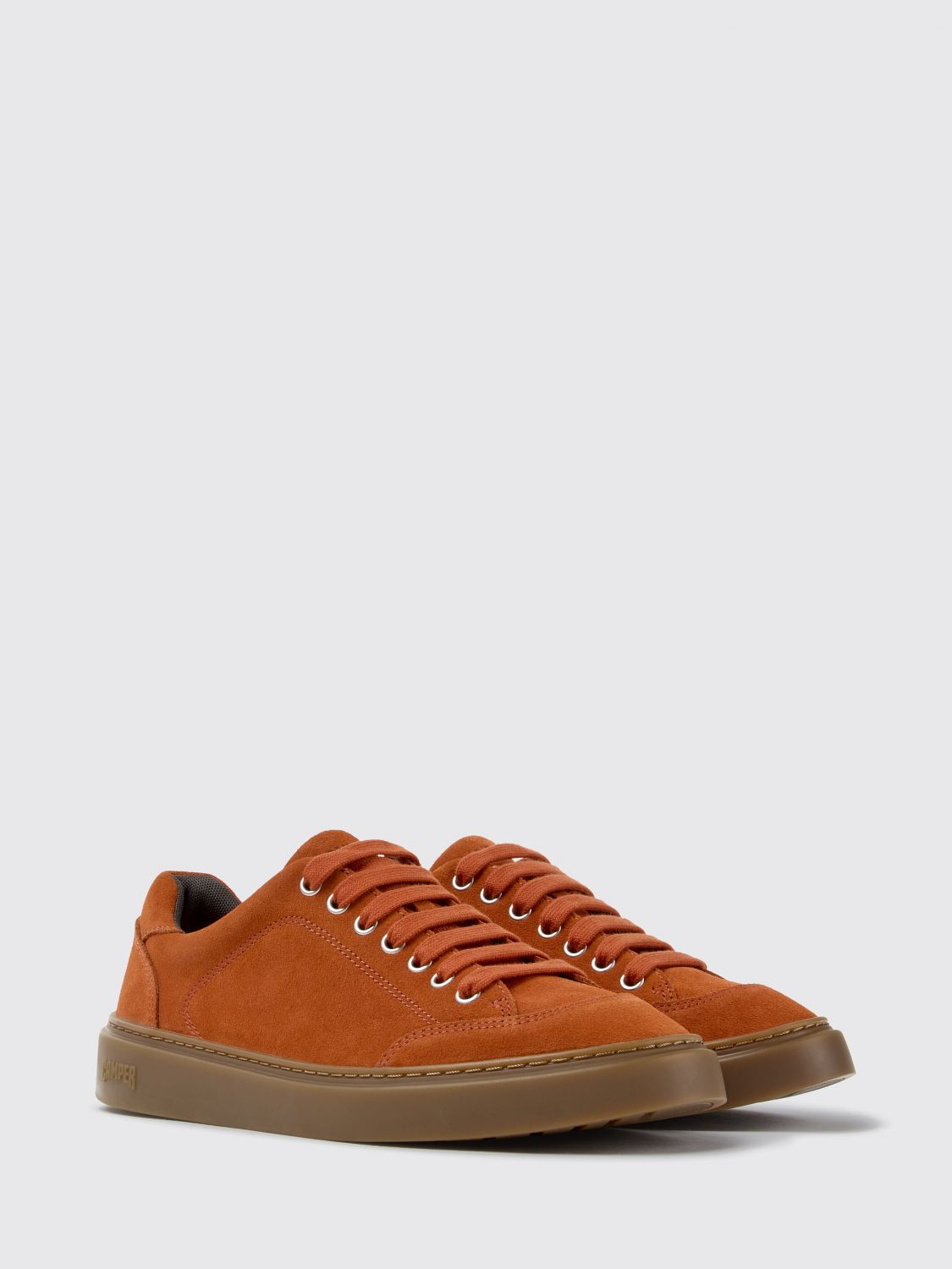 [CAMPER] Sneakers SS26 K101105-016 RUNNER TWENTYFIVE 0
