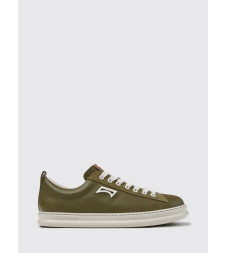 [CAMPER] Sneakers SS26 K101052-012 RUNNER 0