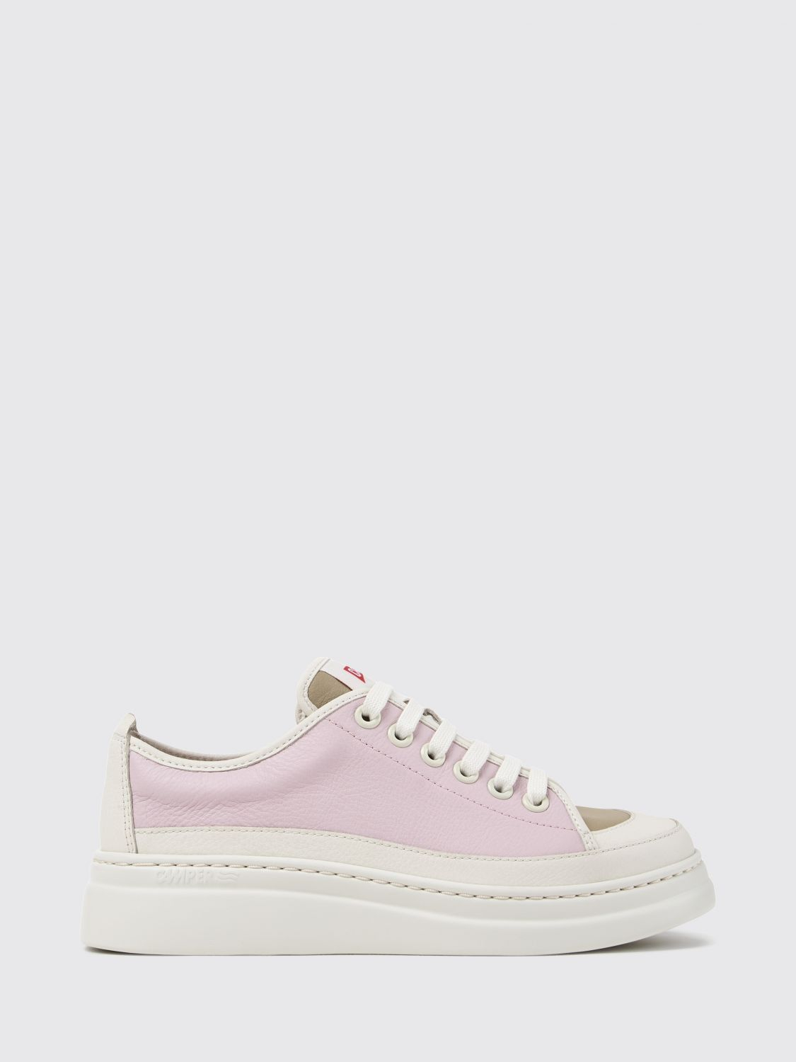 [CAMPER] Sneakers SS26 K201626-024 TWINS 0