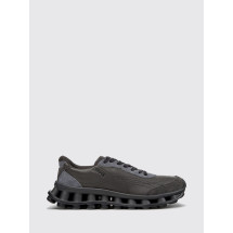 [CAMPER] Sneakers SS26 K101150-001 PELOTISSIMA 0