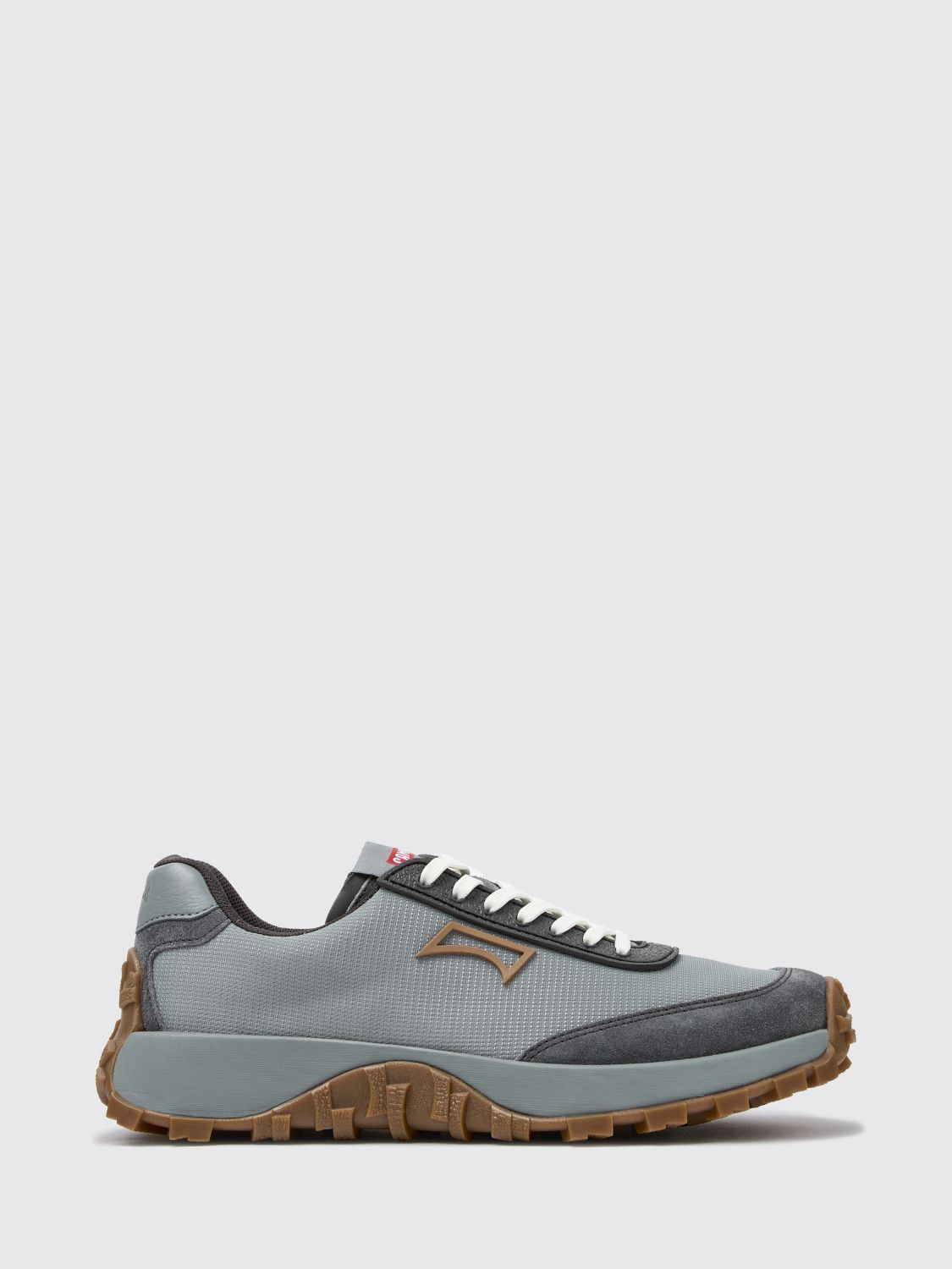 [CAMPER] Sneakers SS26 K201462-060 DRIFT TRAIL 0