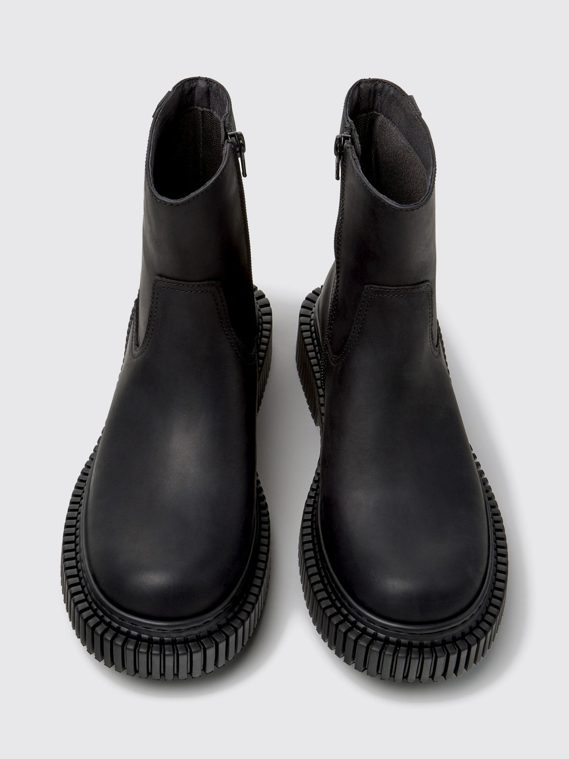 [CAMPER] Boots SS26 K400809-004 PIX BERLIN 0