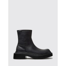 [CAMPER] Boots SS26 K400809-004 PIX BERLIN 0