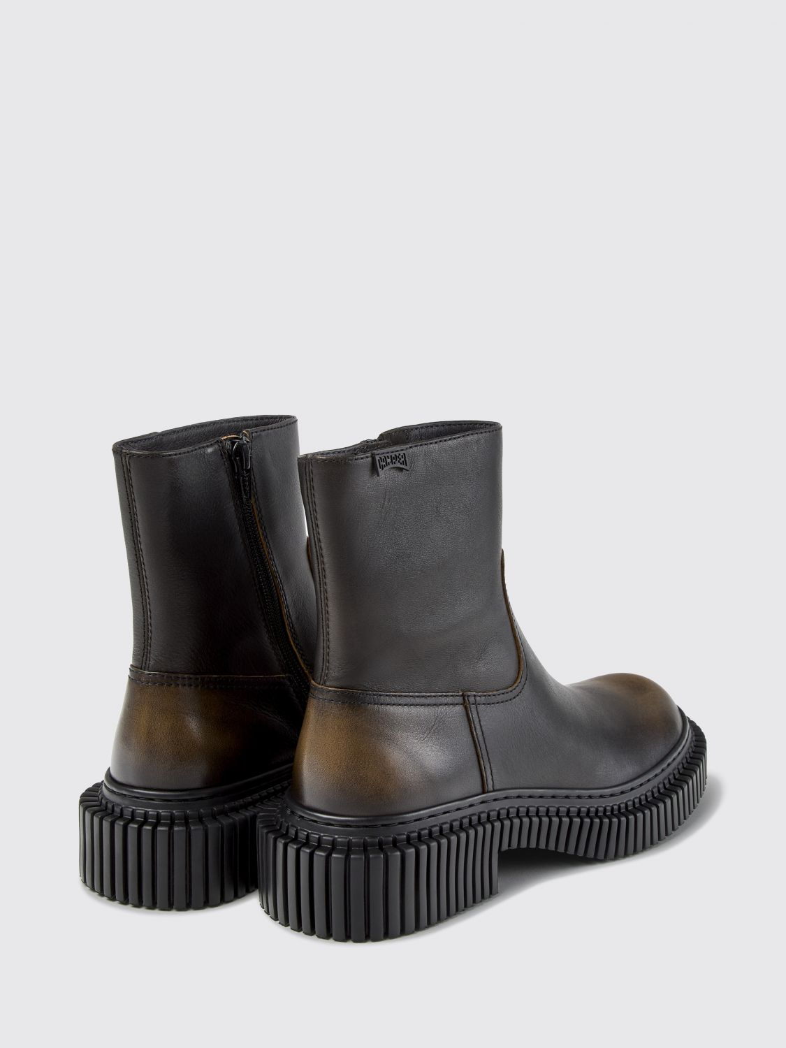 [CAMPER] Boots SS26 K400809-005 PIX BERLIN 0
