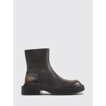 [CAMPER] Boots SS26 K400809-005 PIX BERLIN 0