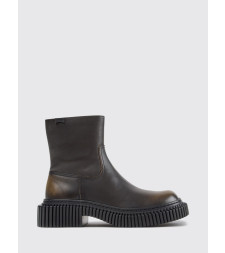 [CAMPER] Boots SS26 K400809-005 PIX BERLIN 0