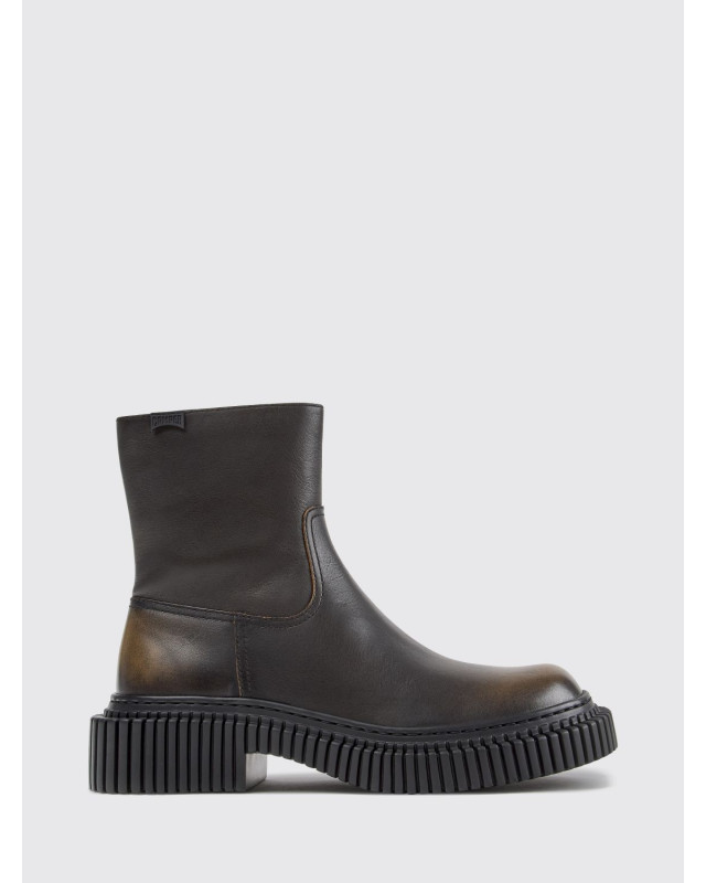 [CAMPER] Boots SS26 K400809-005 PIX BERLIN 0
