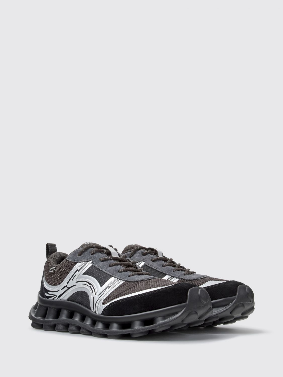 [CAMPER] Sneakers SS26 K101134-003 PELOTISSIMA 0
