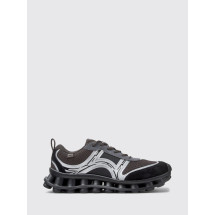 [CAMPER] Sneakers SS26 K101134-003 PELOTISSIMA 0